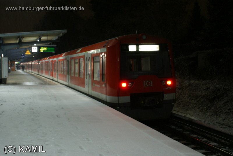 BR 474-4023,-11,S-Bahn Hamburg,KK.JPG